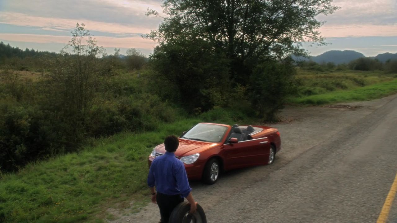 1006Smallville0187.jpg