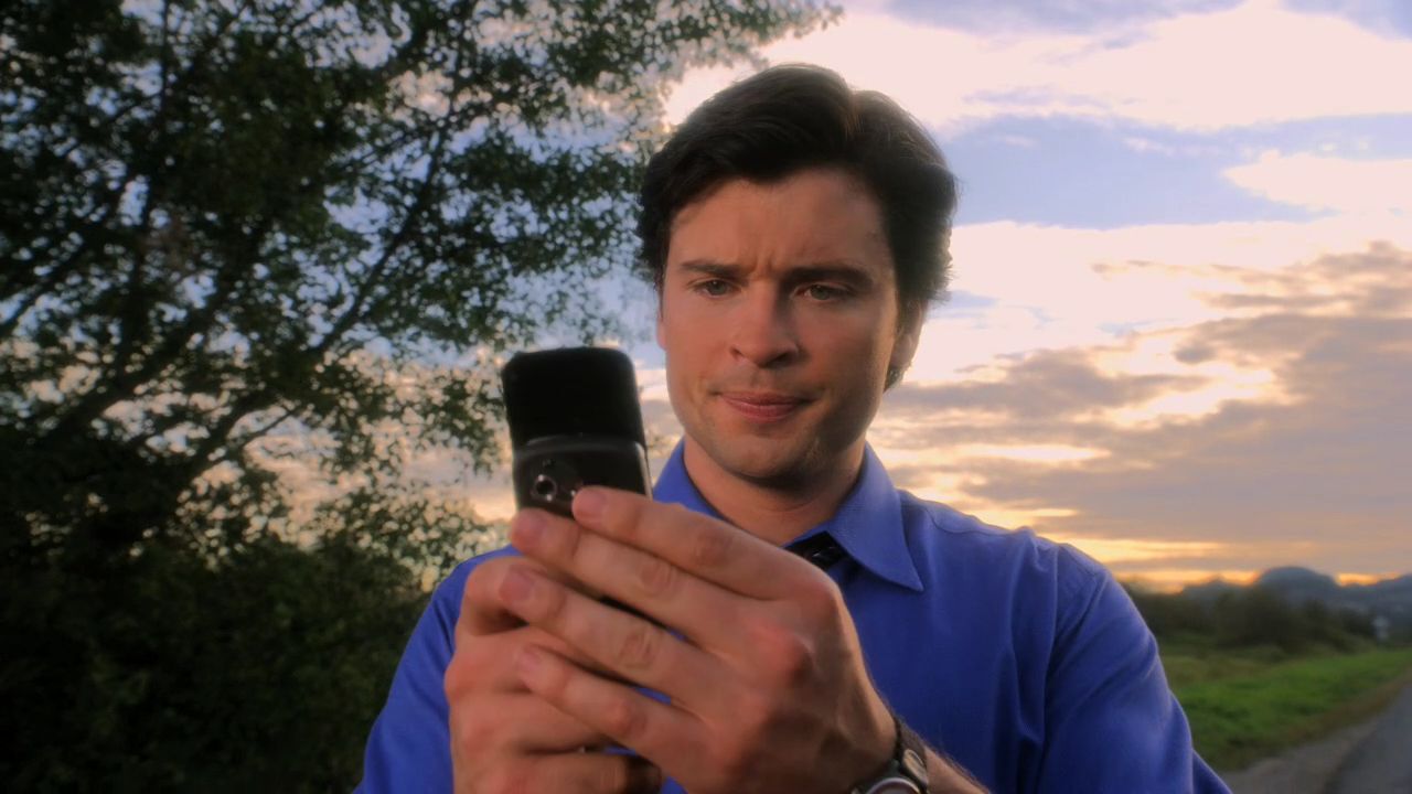 1006Smallville0195.jpg
