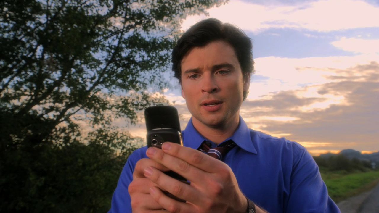 1006Smallville0196.jpg