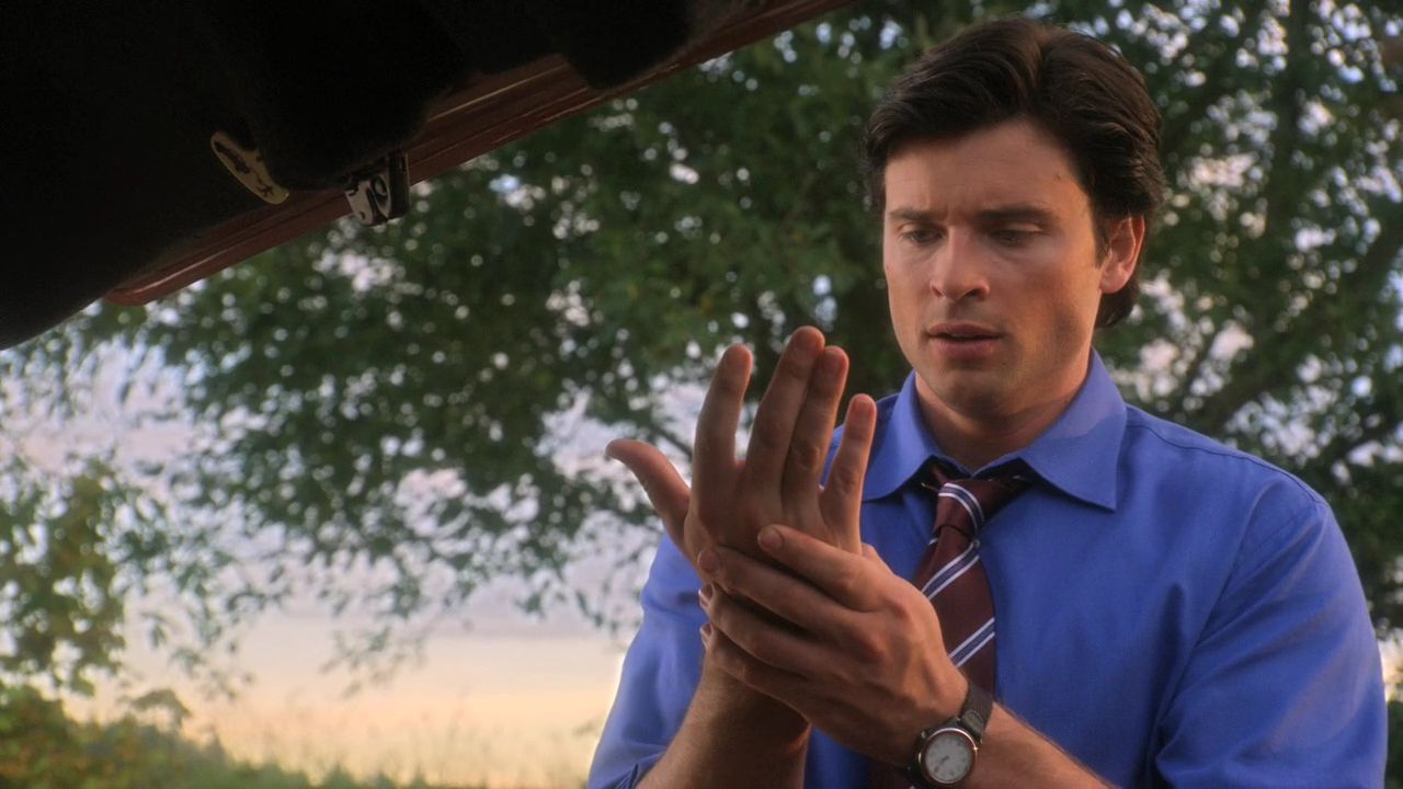 1006Smallville0202.jpg