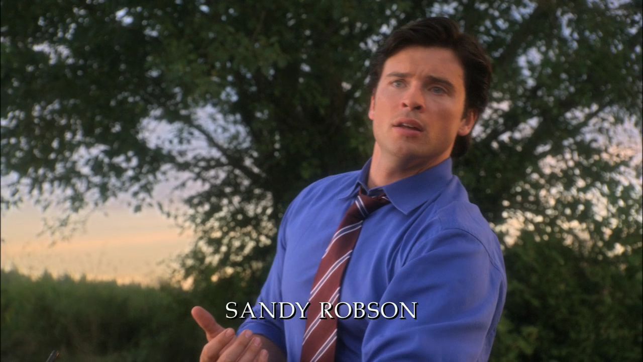 1006Smallville0205.jpg