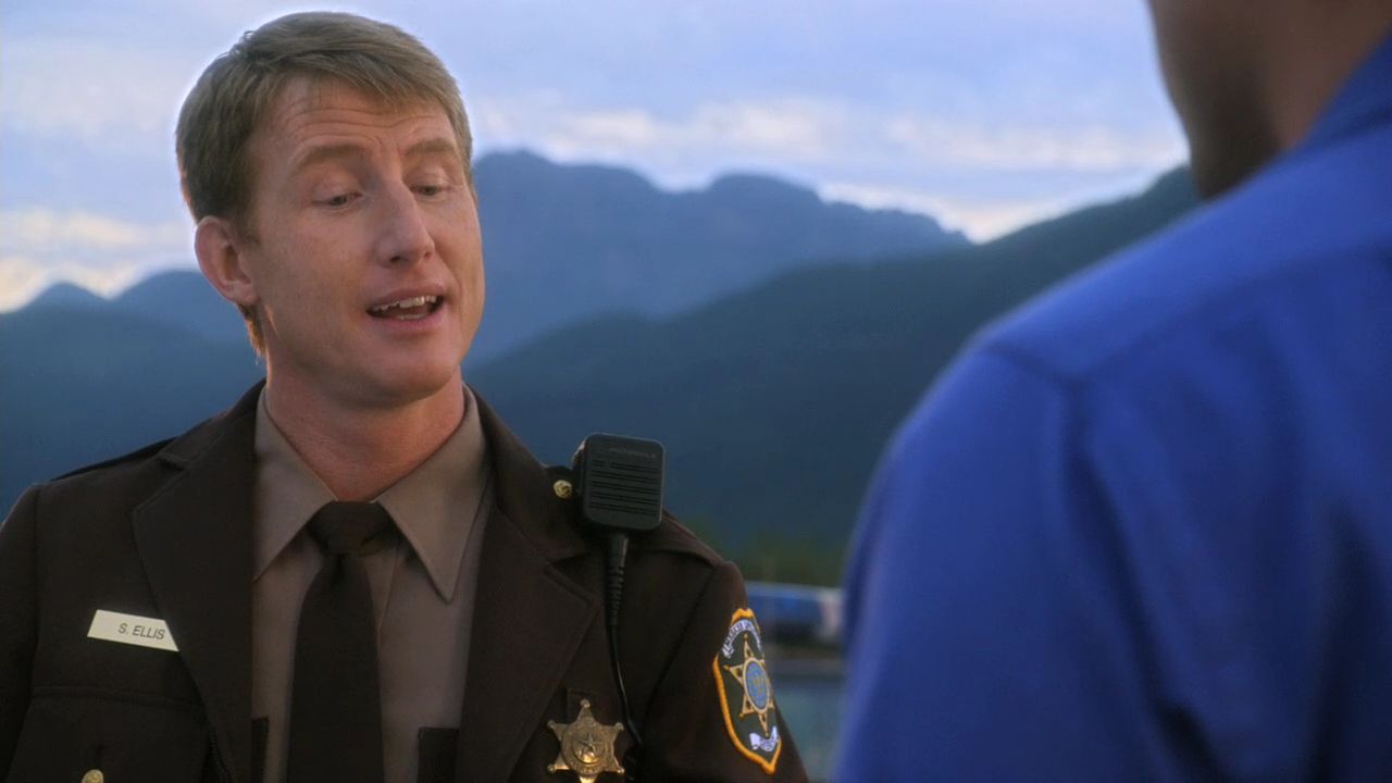 1006Smallville0212.jpg