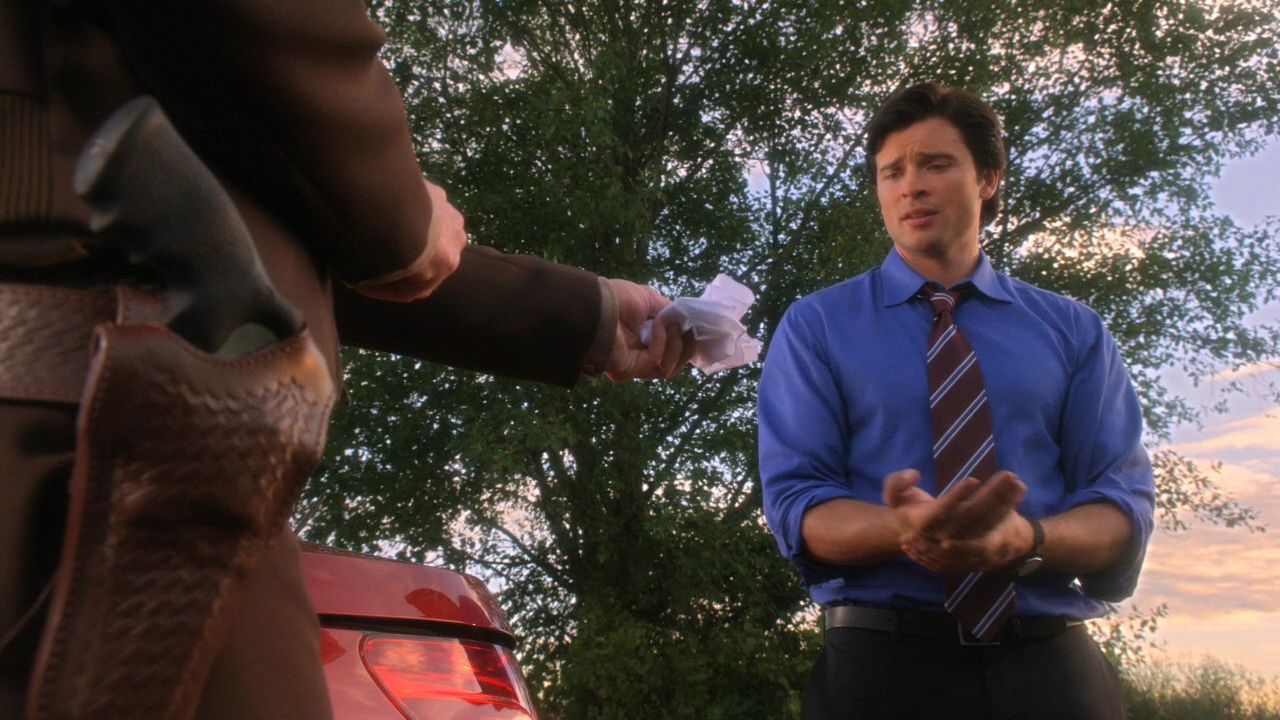 1006Smallville0216.jpg