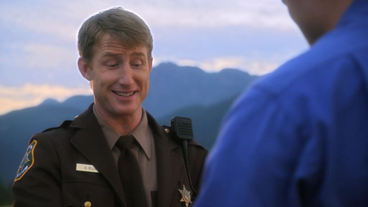 1006Smallville0217.jpg
