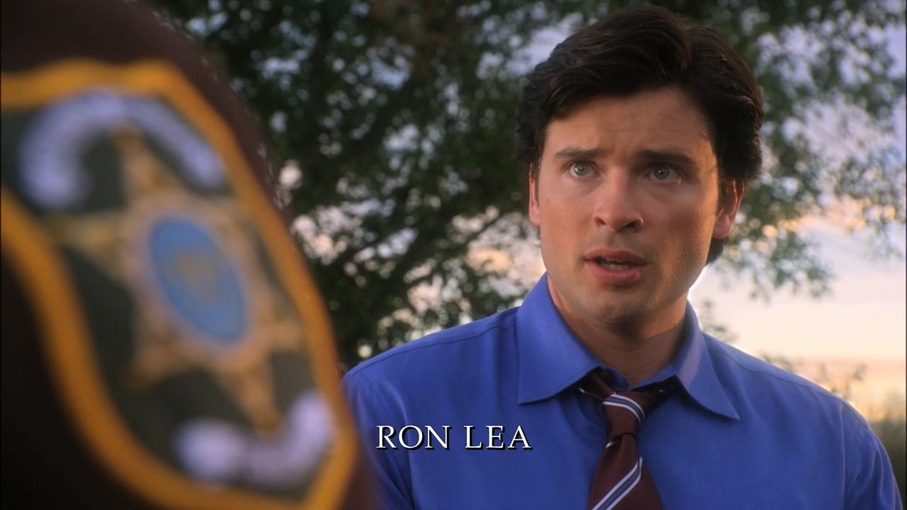 1006Smallville0220.jpg