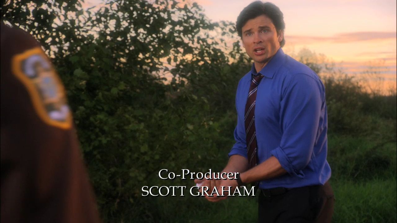 1006Smallville0222.jpg