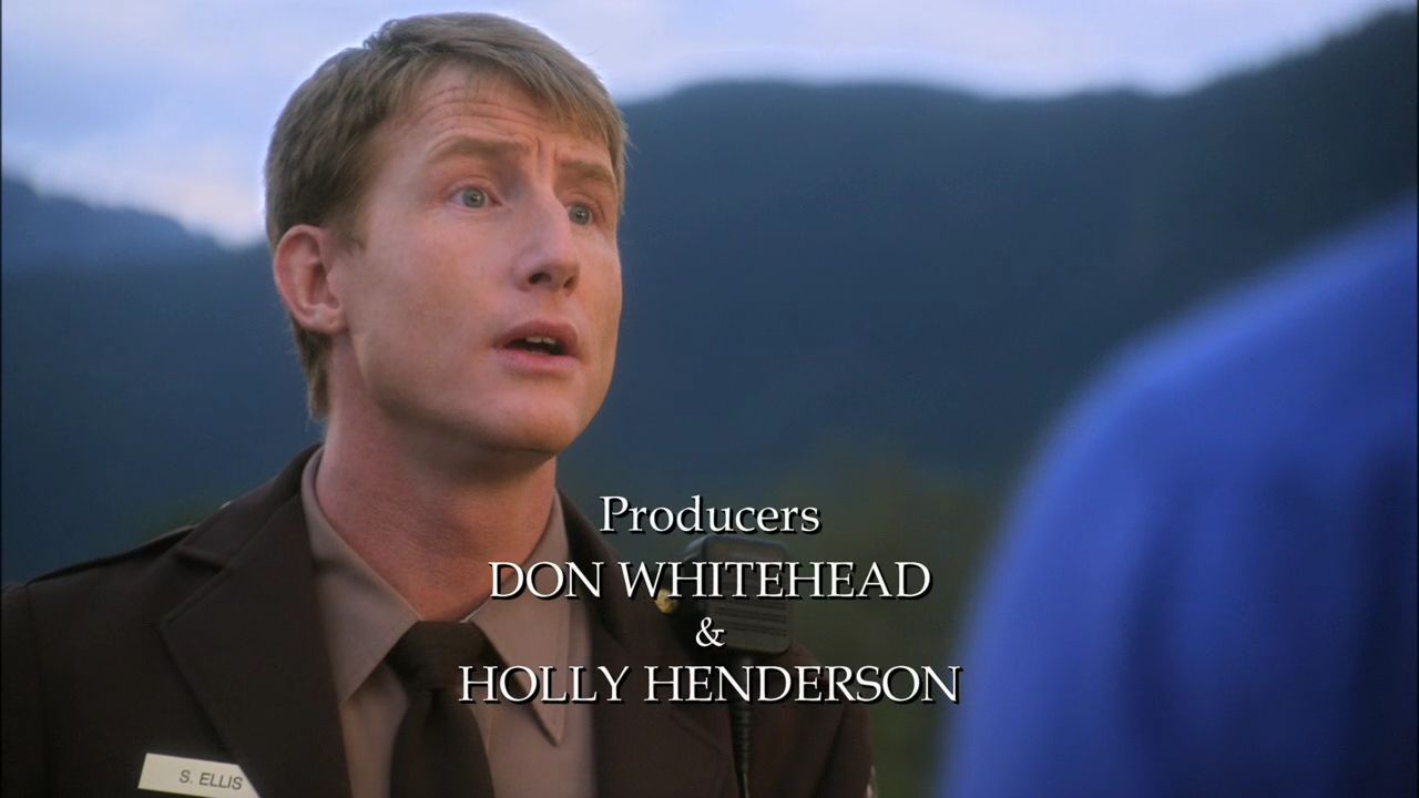 1006Smallville0226.jpg