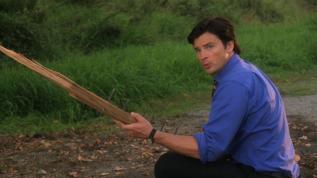 1006Smallville0235.jpg