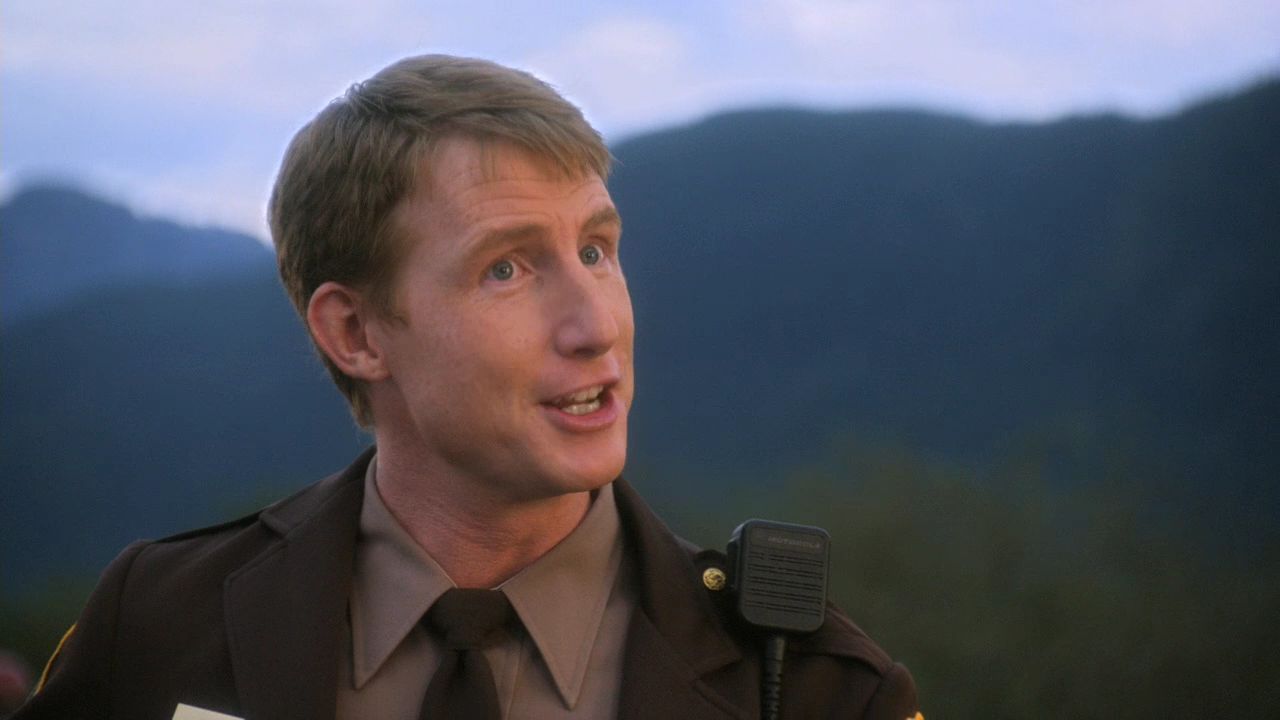 1006Smallville0240.jpg