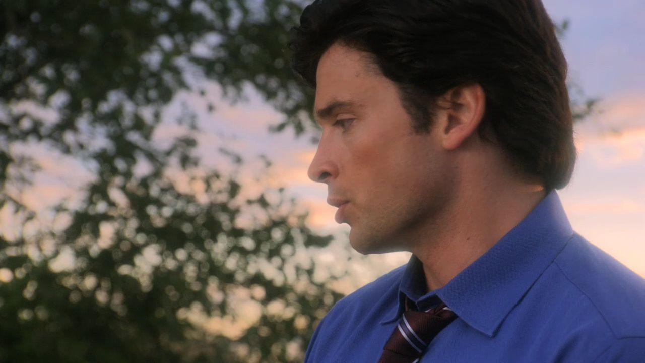 1006Smallville0245.jpg