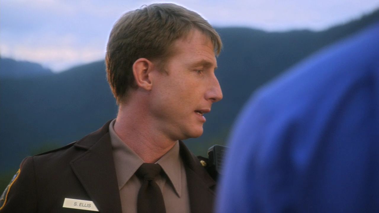 1006Smallville0248.jpg