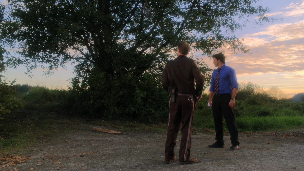 1006Smallville0250.jpg