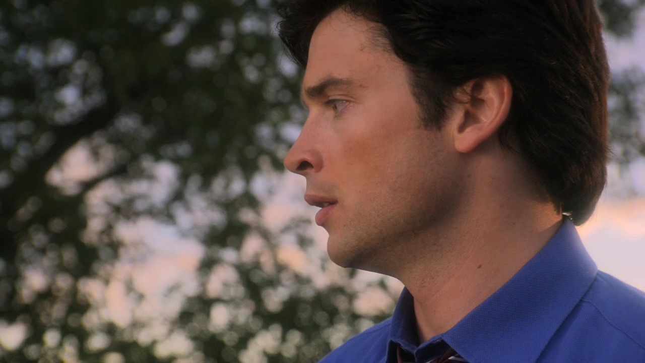 1006Smallville0253.jpg