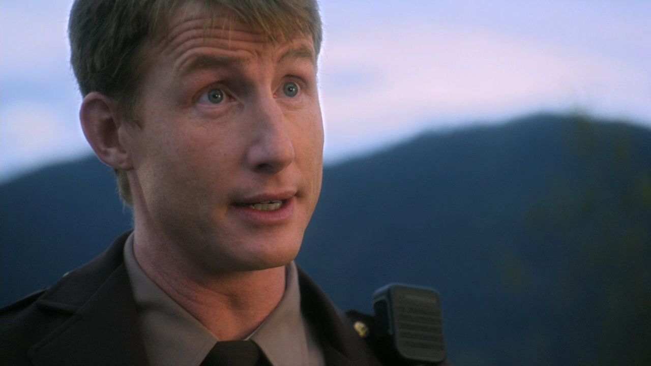 1006Smallville0255.jpg