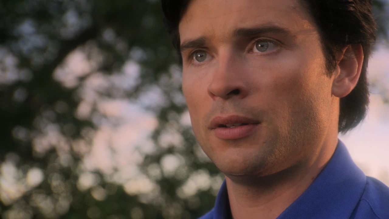1006Smallville0257.jpg