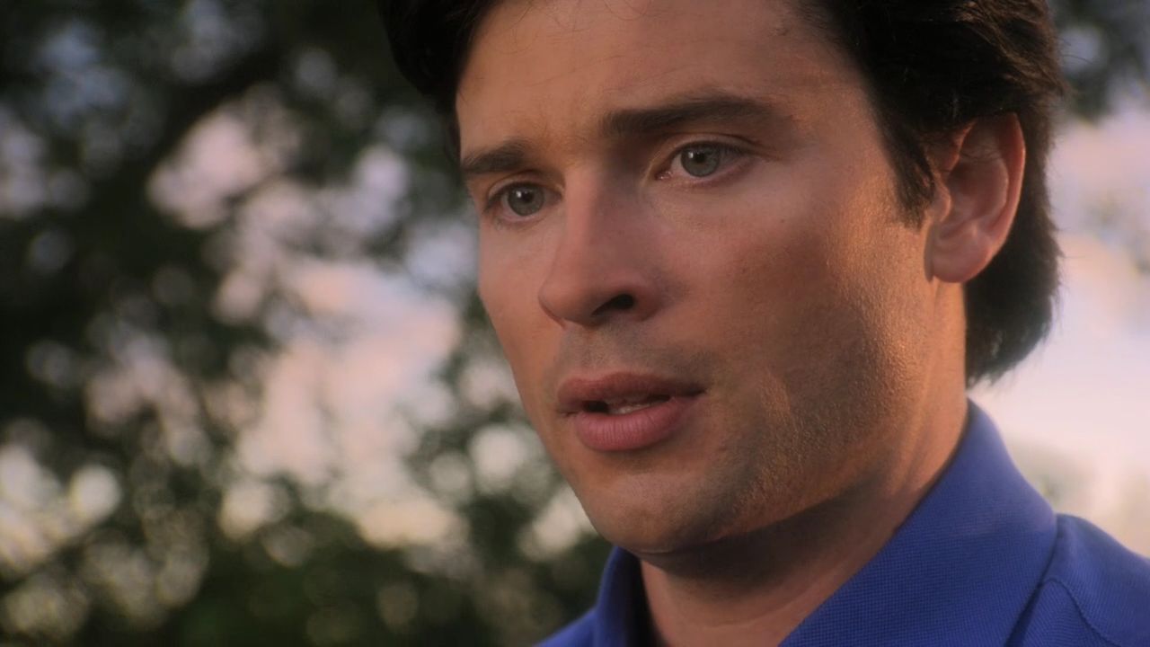 1006Smallville0258.jpg