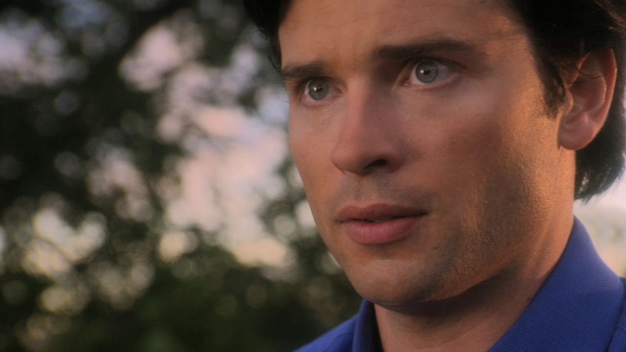 1006Smallville0260.jpg