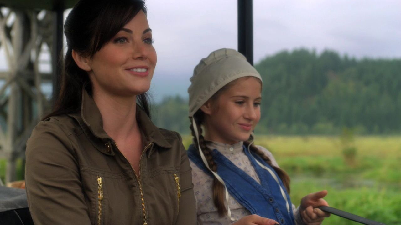 1006Smallville0276.jpg