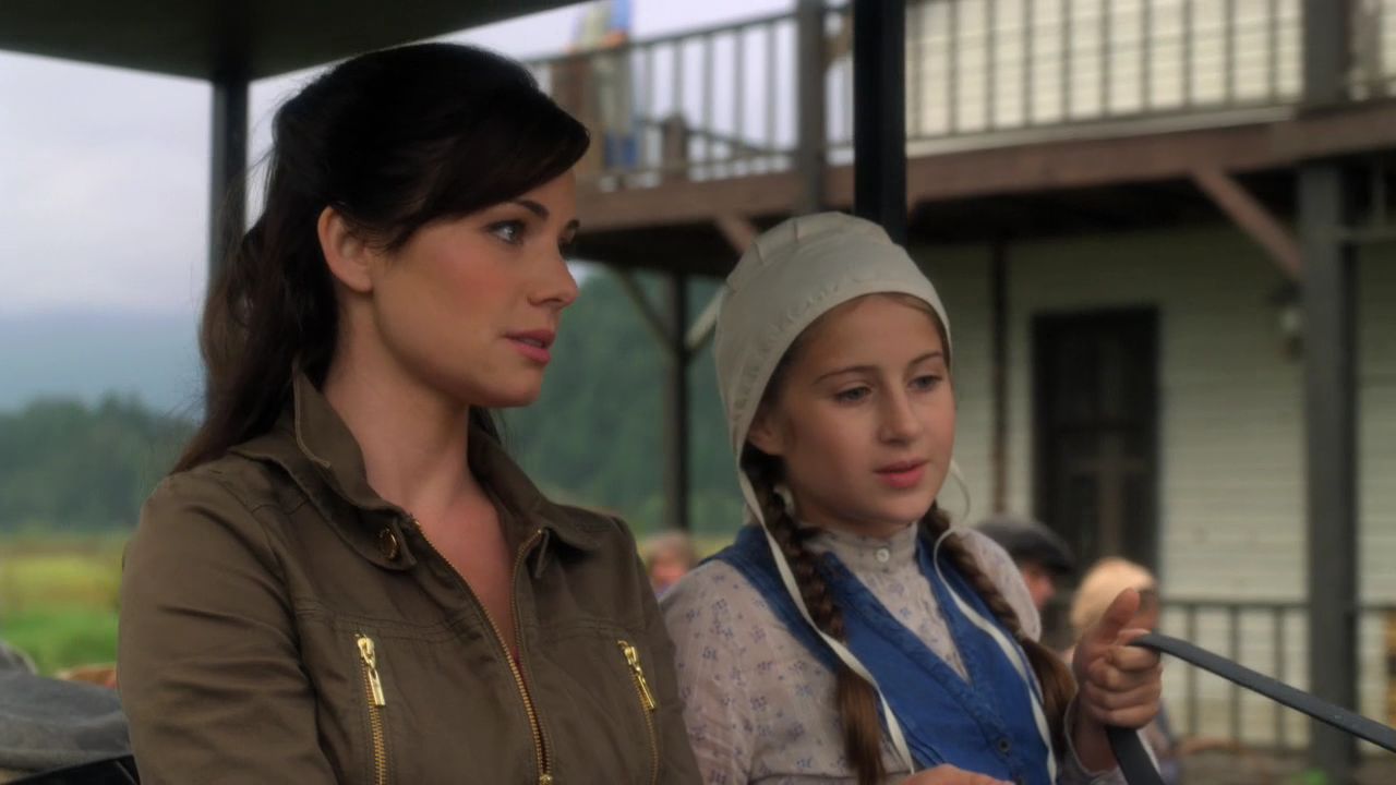 1006Smallville0281.jpg