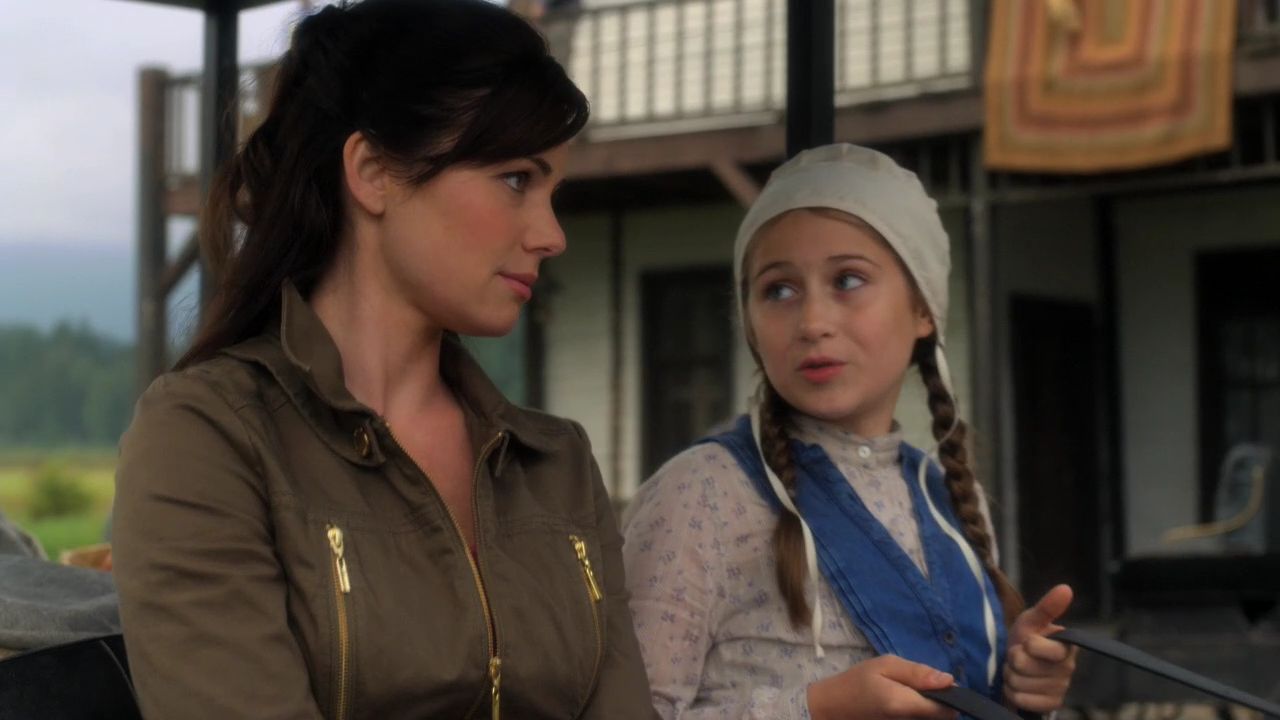 1006Smallville0283.jpg