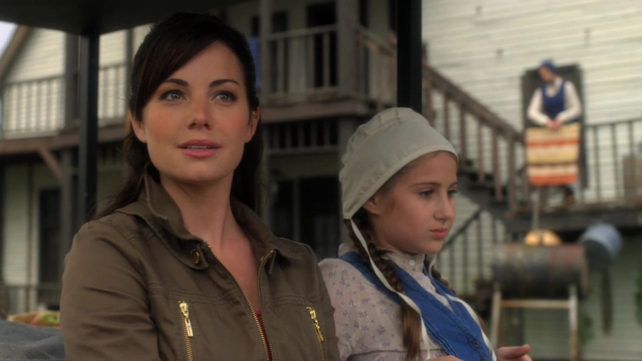 1006Smallville0289.jpg