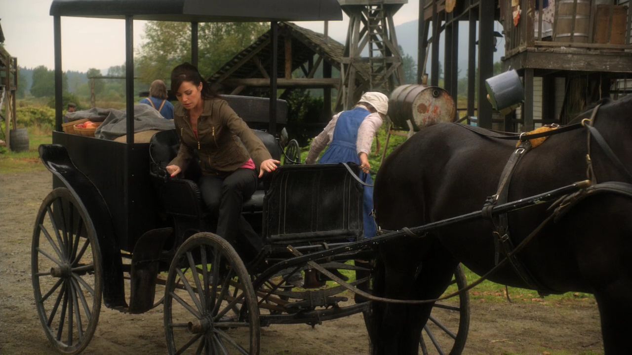 1006Smallville0292.jpg