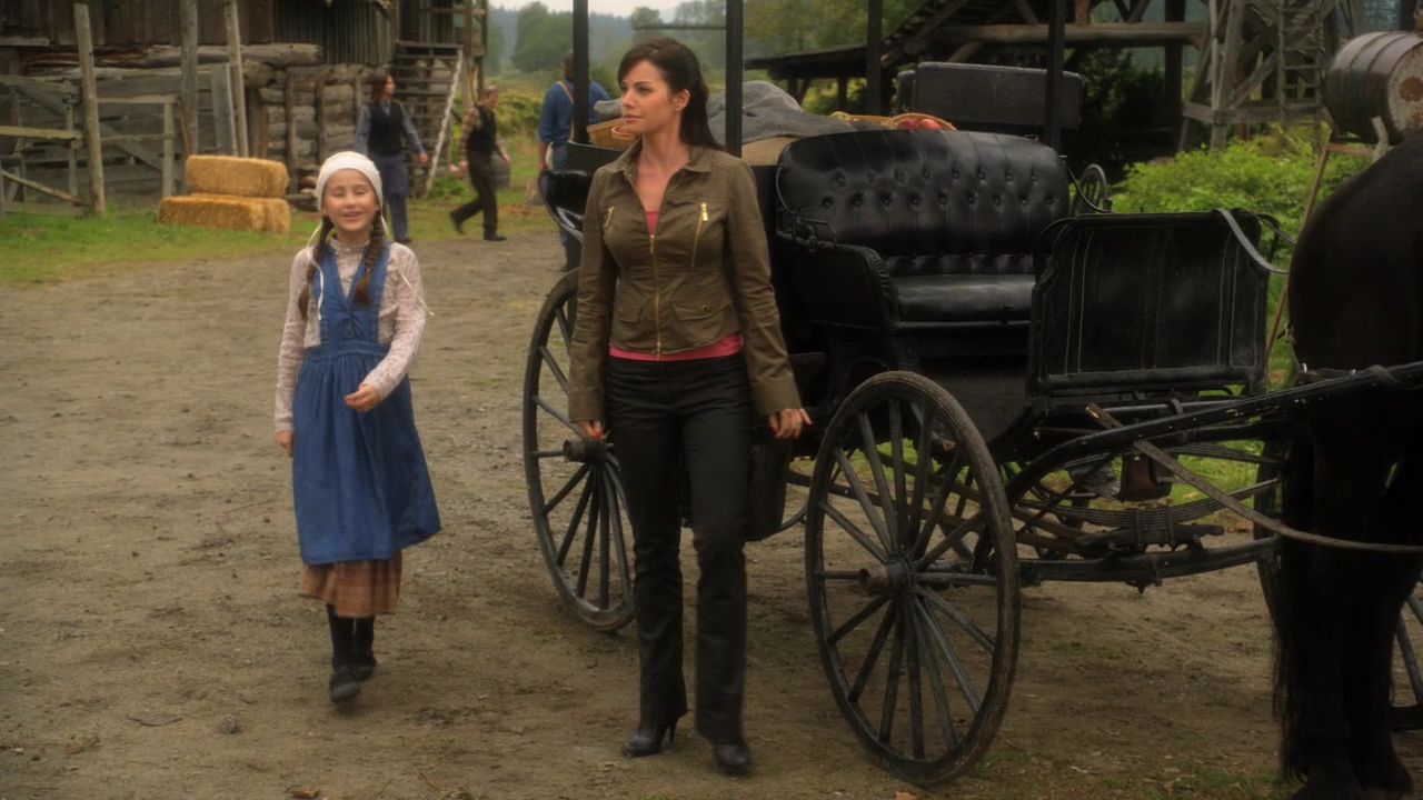 1006Smallville0296.jpg