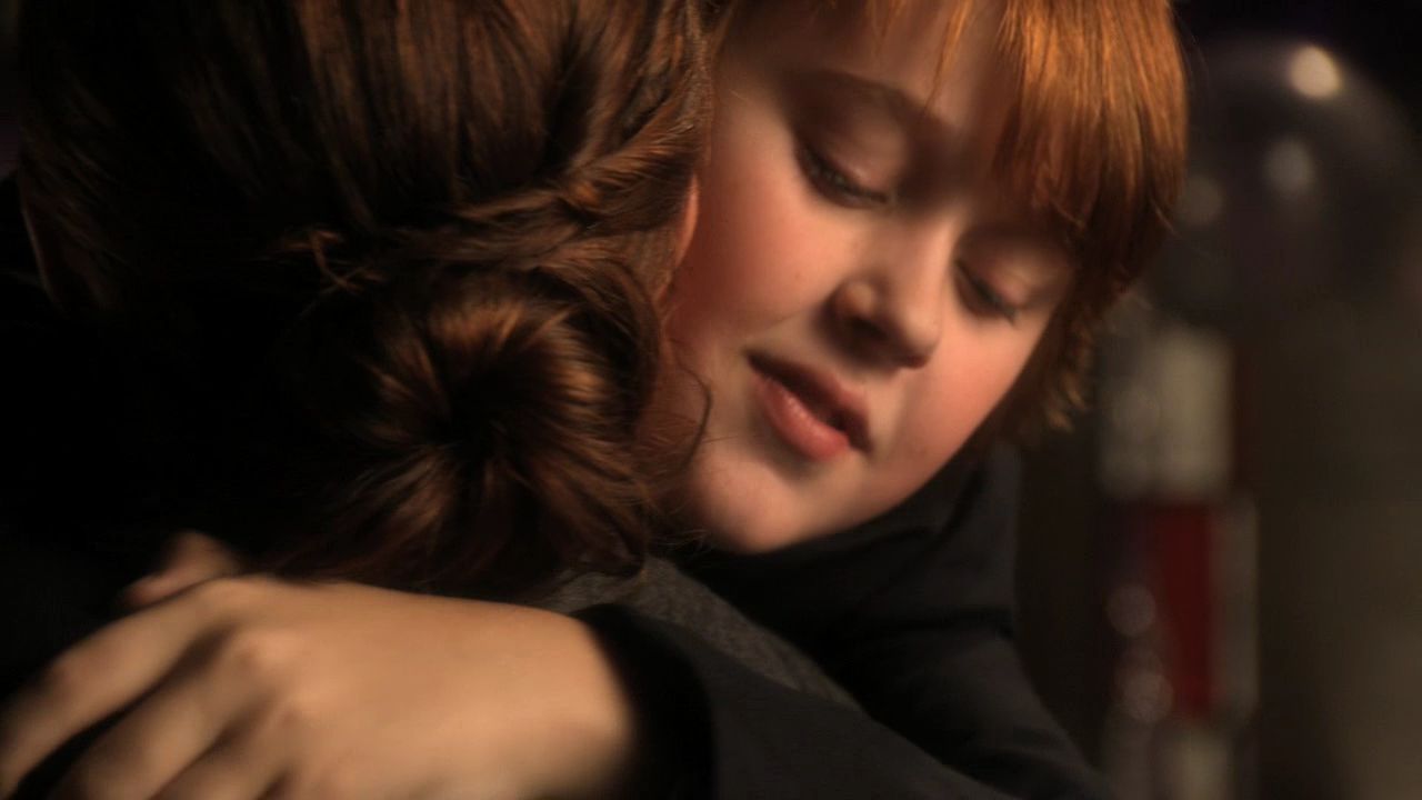 1006Smallville0360.jpg