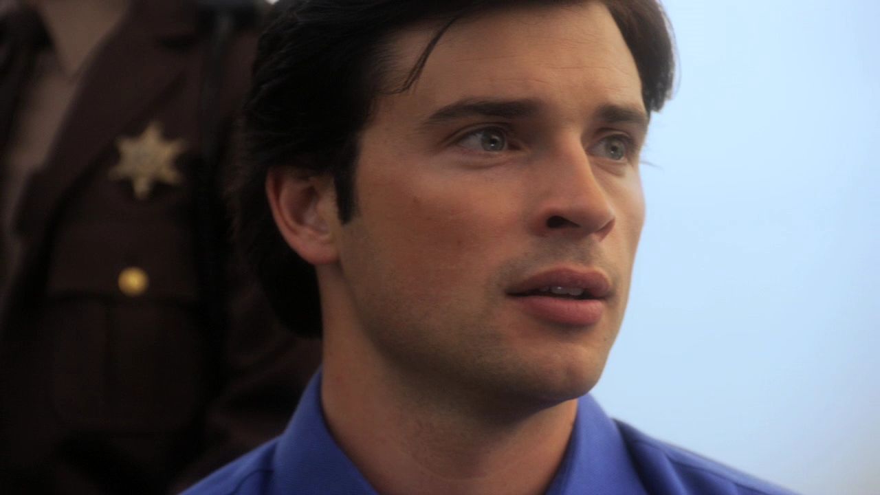 1006Smallville0501.jpg