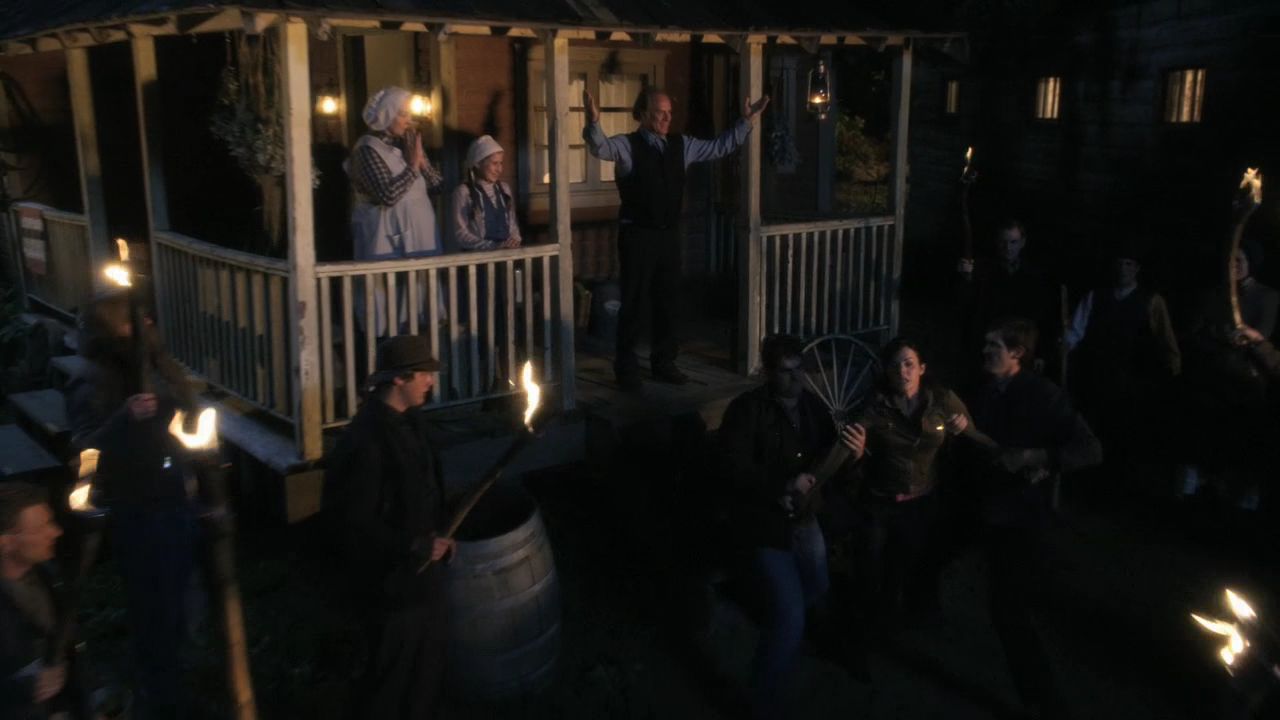 1006Smallville0728.jpg