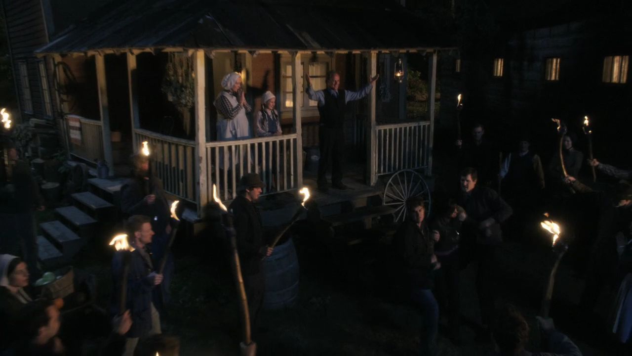 1006Smallville0729.jpg