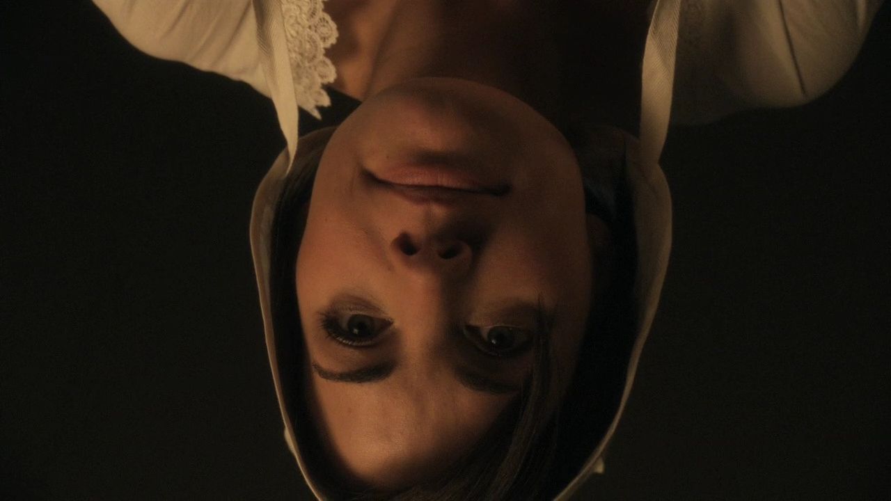 1006Smallville0740.jpg