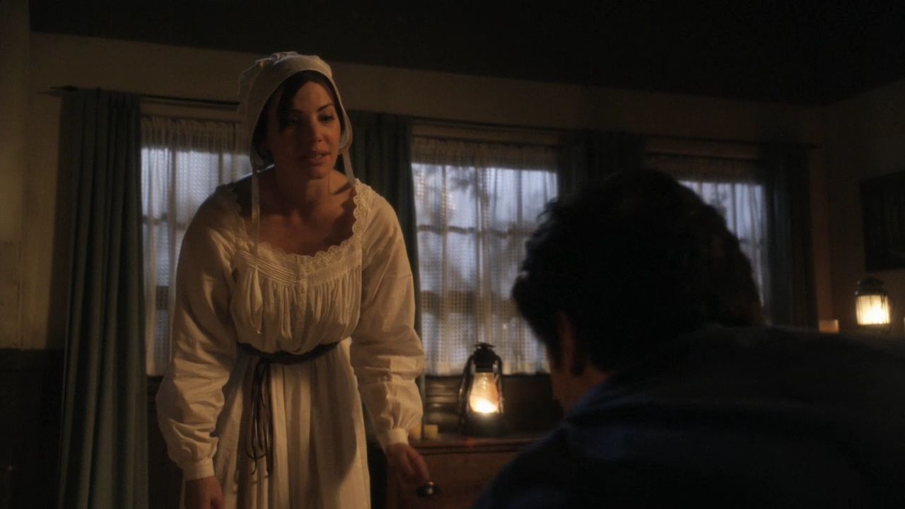 1006Smallville0743.jpg