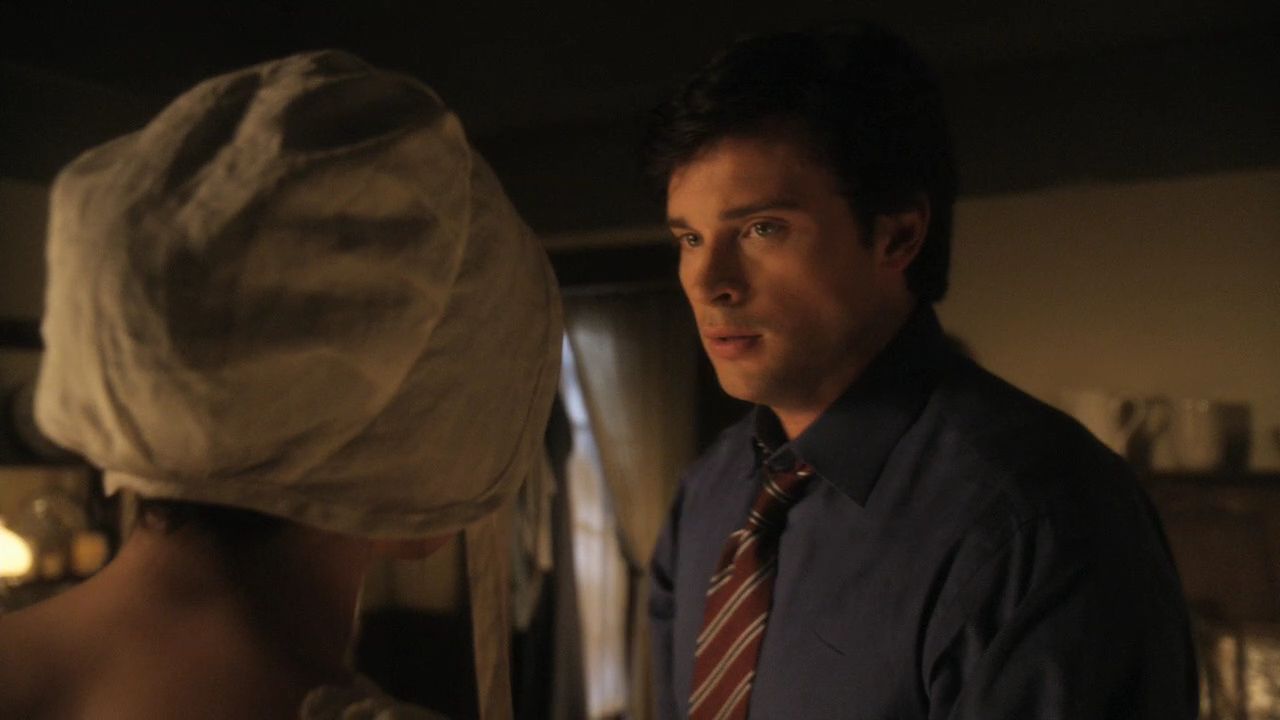 1006Smallville0751.jpg