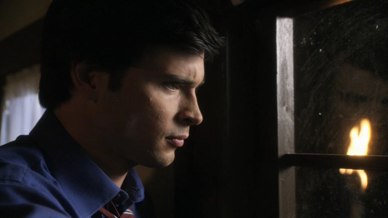 1006Smallville0761.jpg