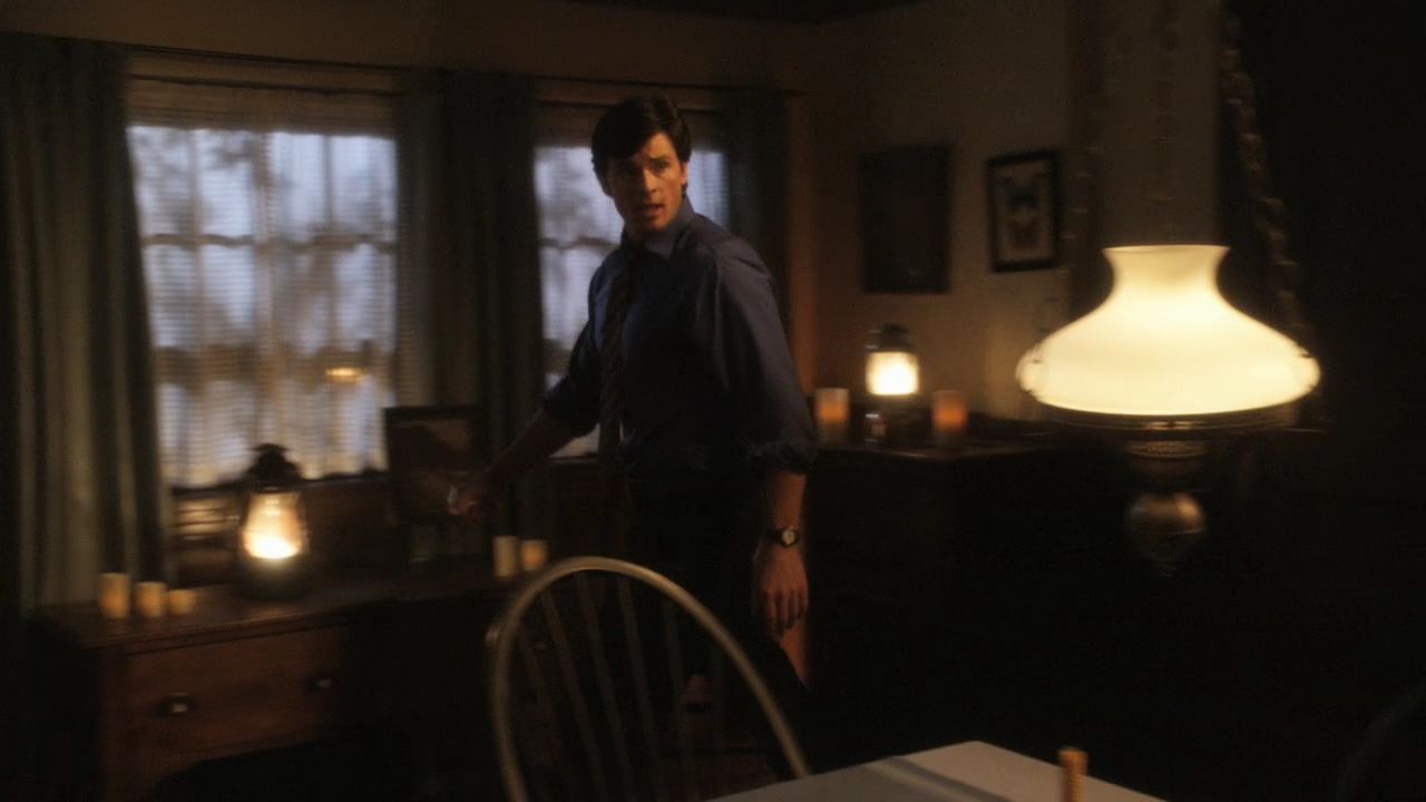 1006Smallville0765.jpg