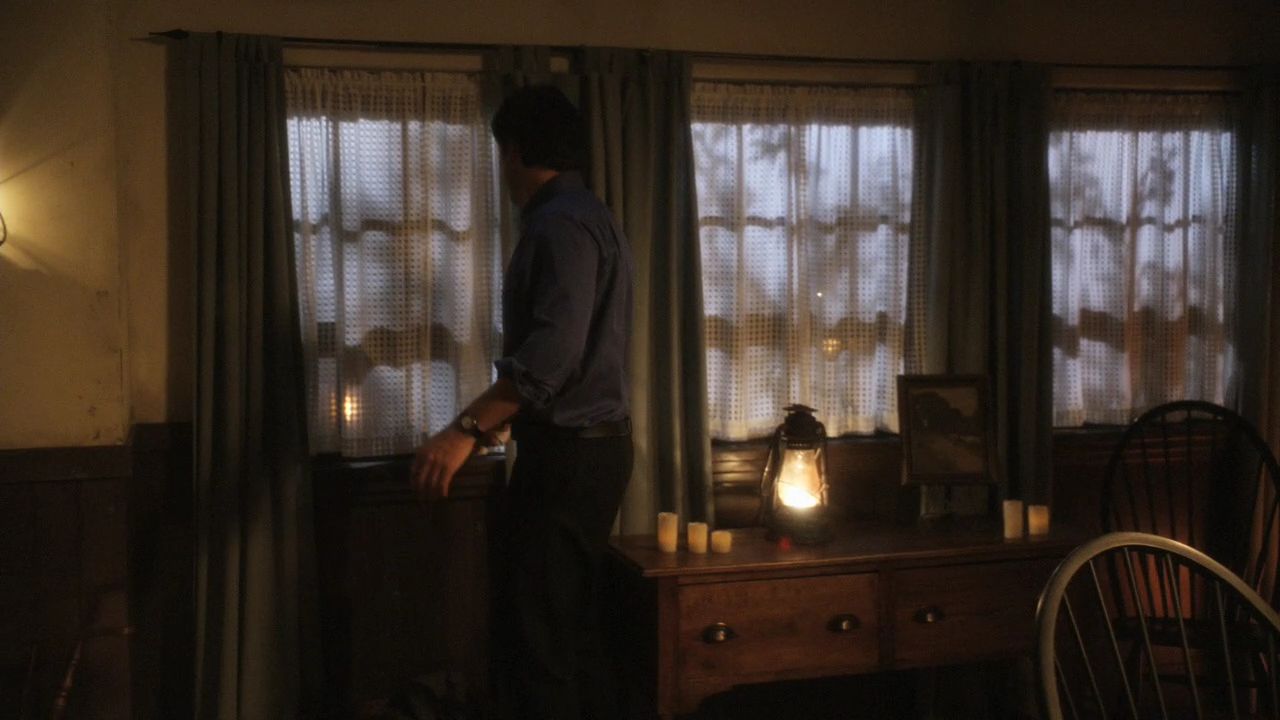 1006Smallville0766.jpg