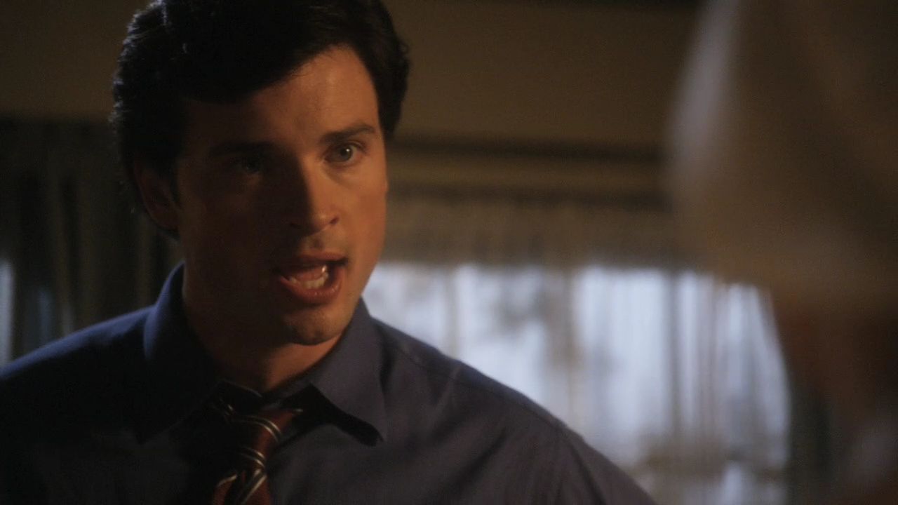 1006Smallville0772.jpg