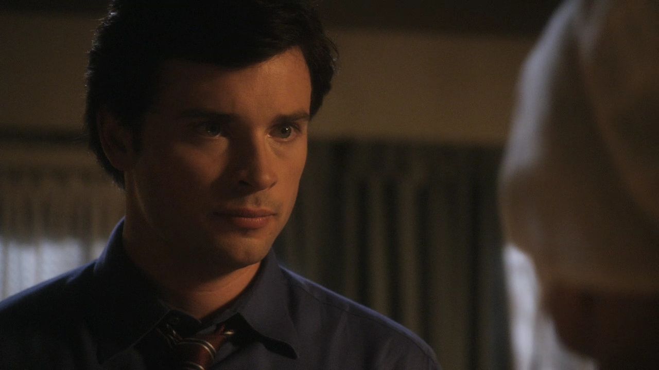 1006Smallville0780.jpg