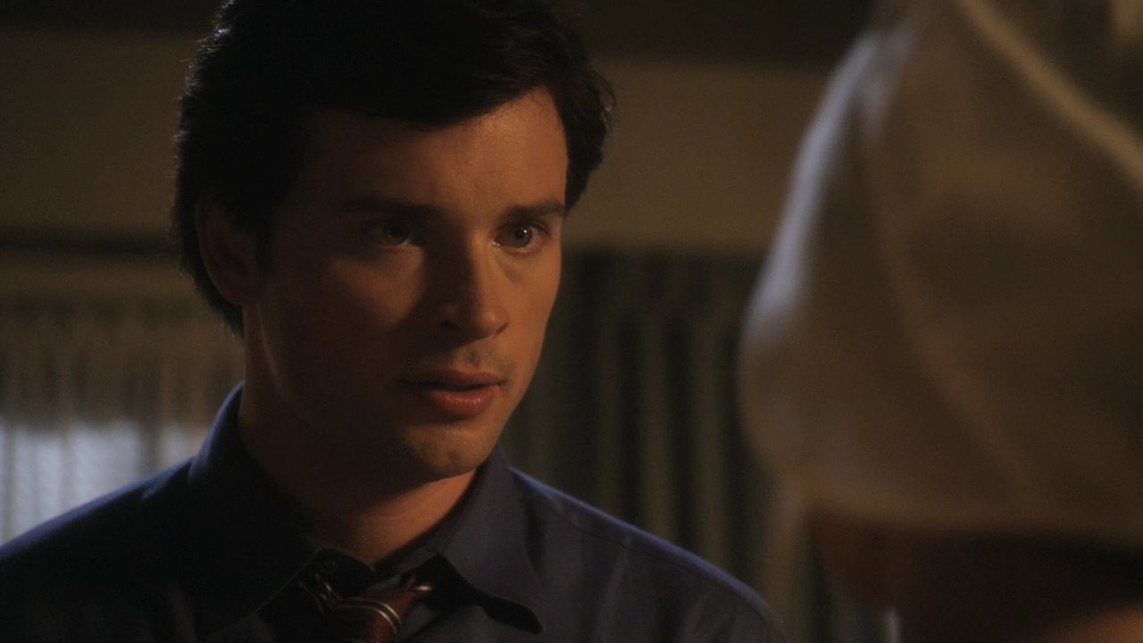 1006Smallville0781.jpg