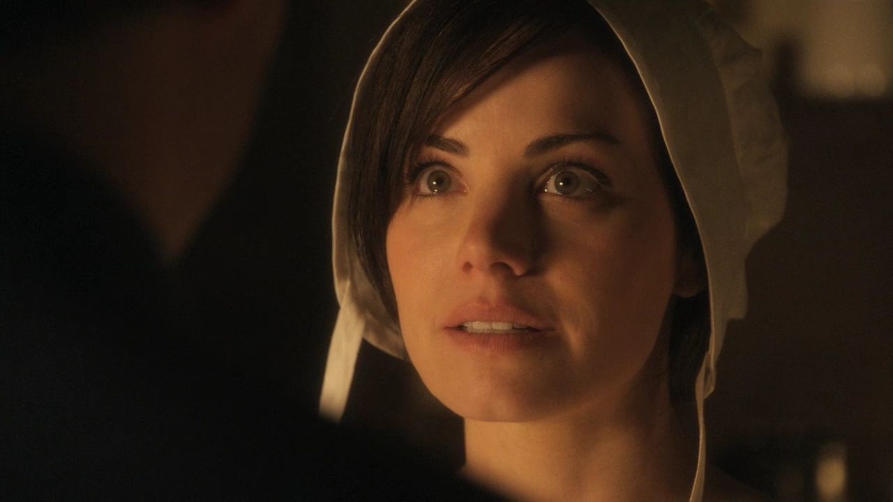 1006Smallville0784.jpg