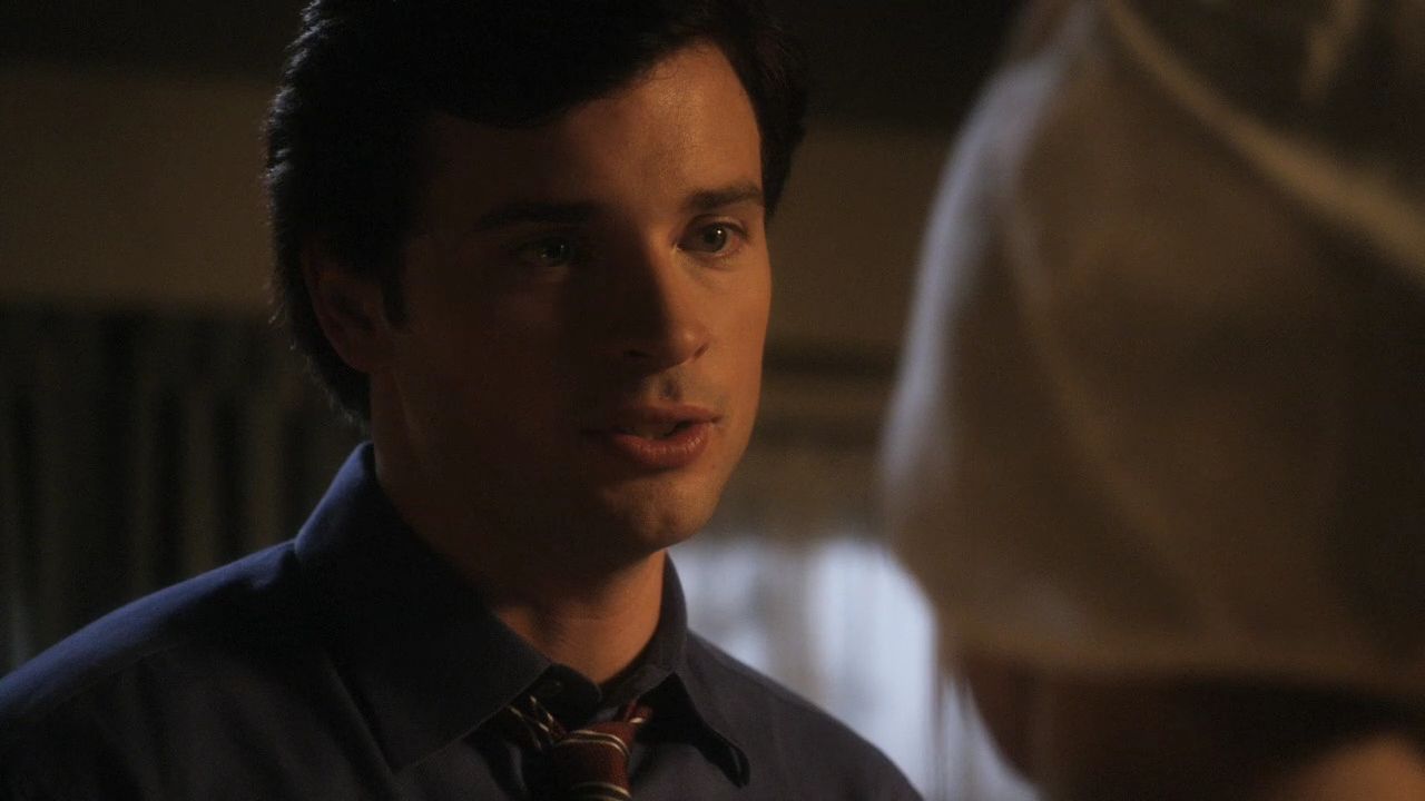 1006Smallville0785.jpg