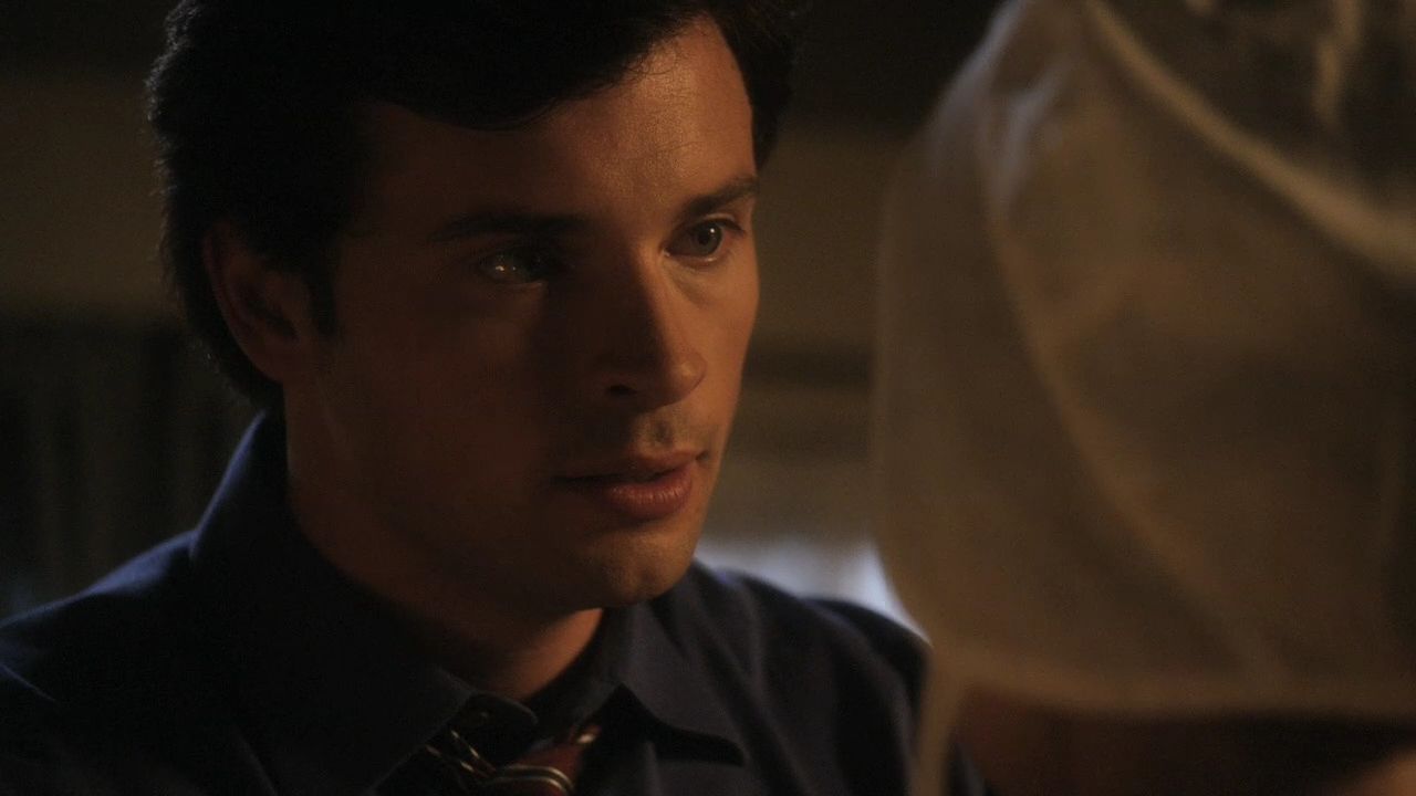 1006Smallville0786.jpg