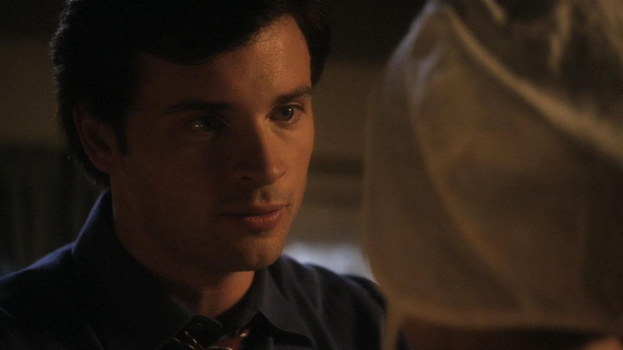 1006Smallville0787.jpg