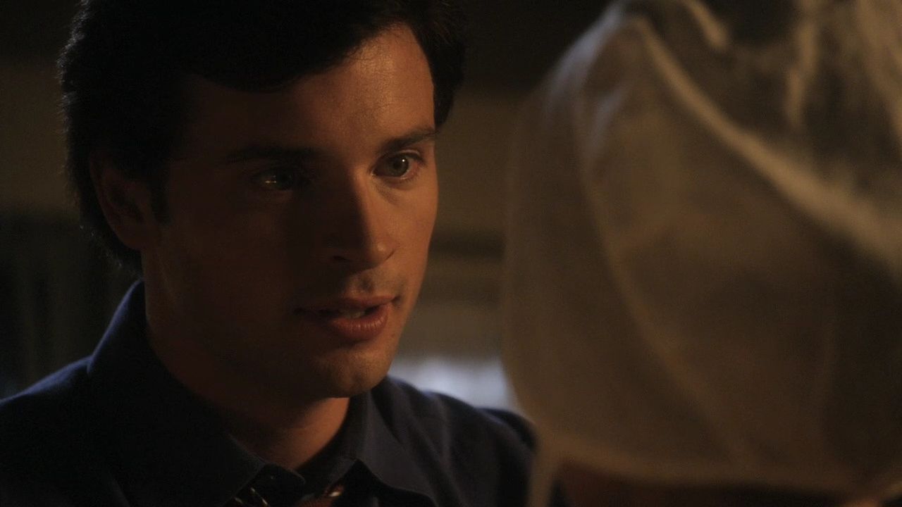 1006Smallville0788.jpg