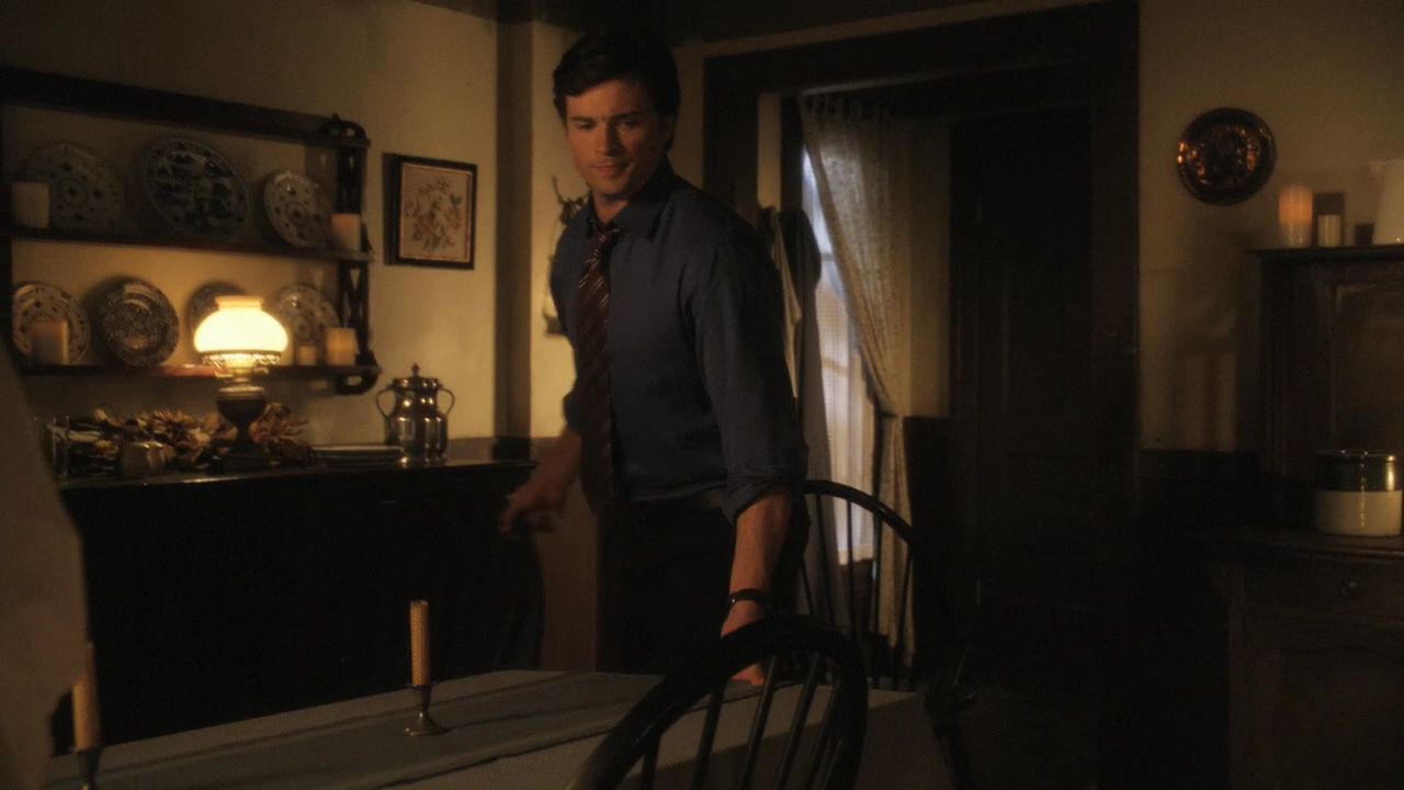 1006Smallville0808.jpg