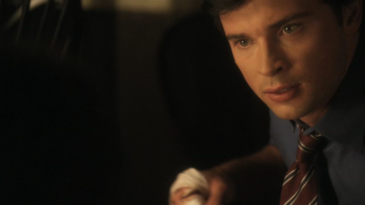 1006Smallville0819.jpg