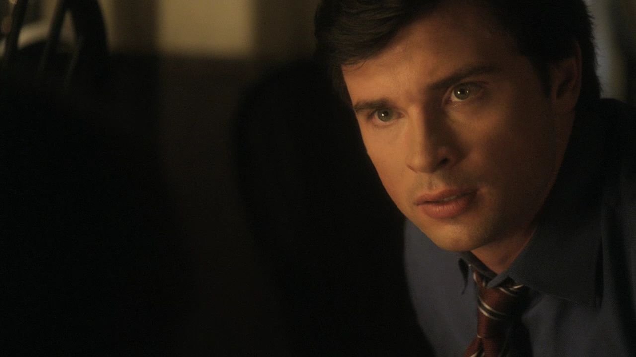 1006Smallville0820.jpg
