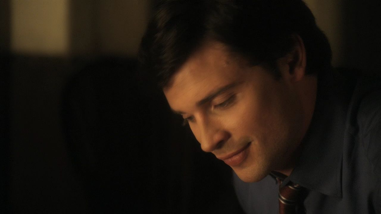 1006Smallville0823.jpg
