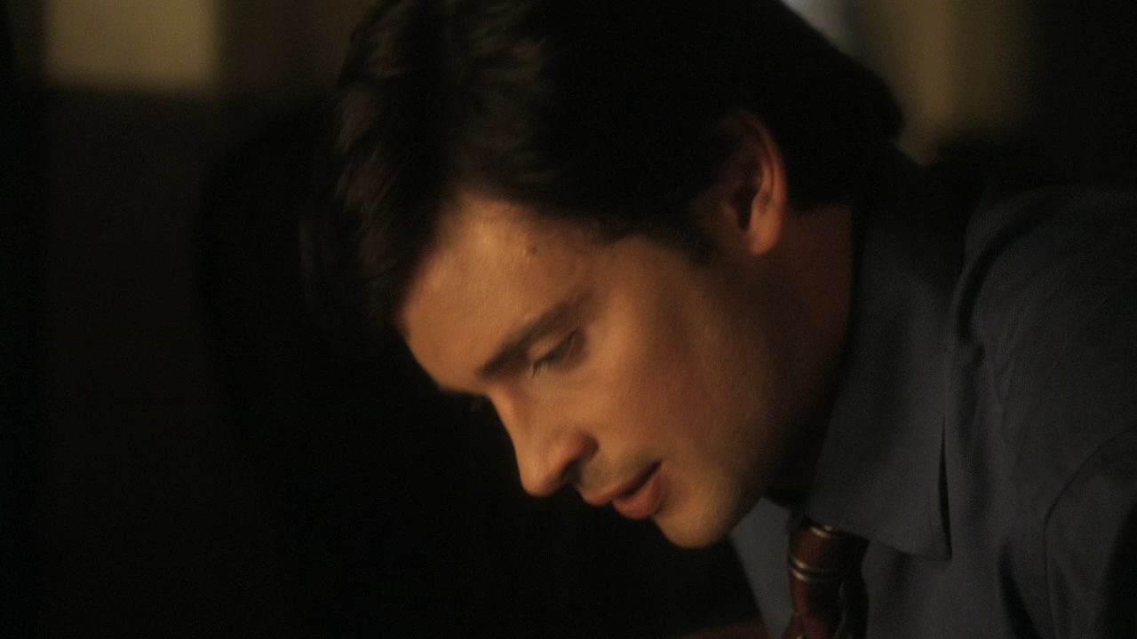 1006Smallville0824.jpg